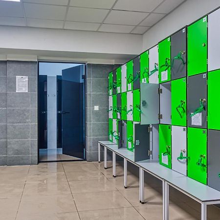 Apartament A1 Green Resort Z Basenem I Spa - 5D Apartamenty Szklarska Poręba Kültér fotó