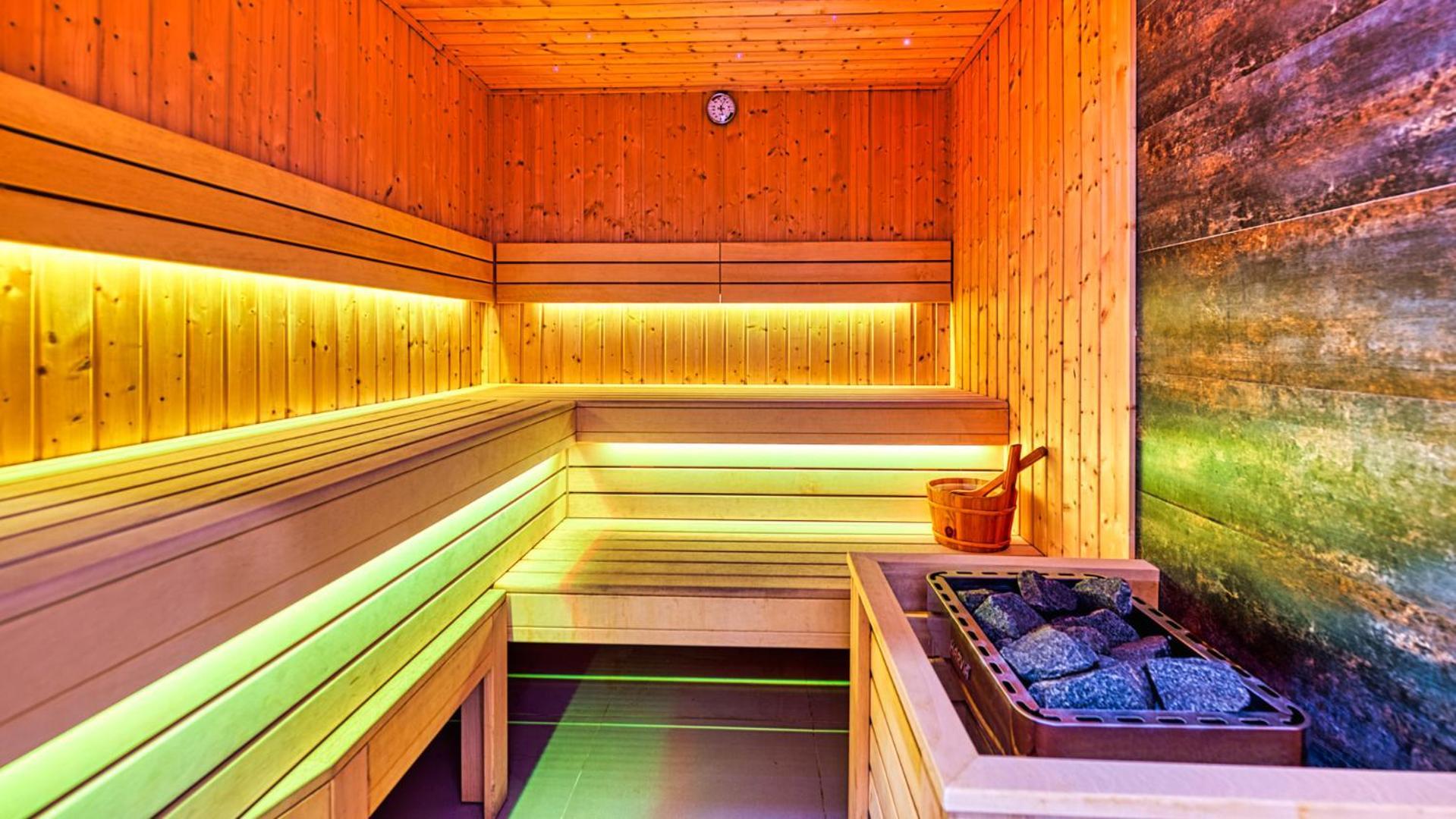 Apartament A1 Green Resort Z Basenem I Spa - 5D Apartamenty Szklarska Poręba Kültér fotó