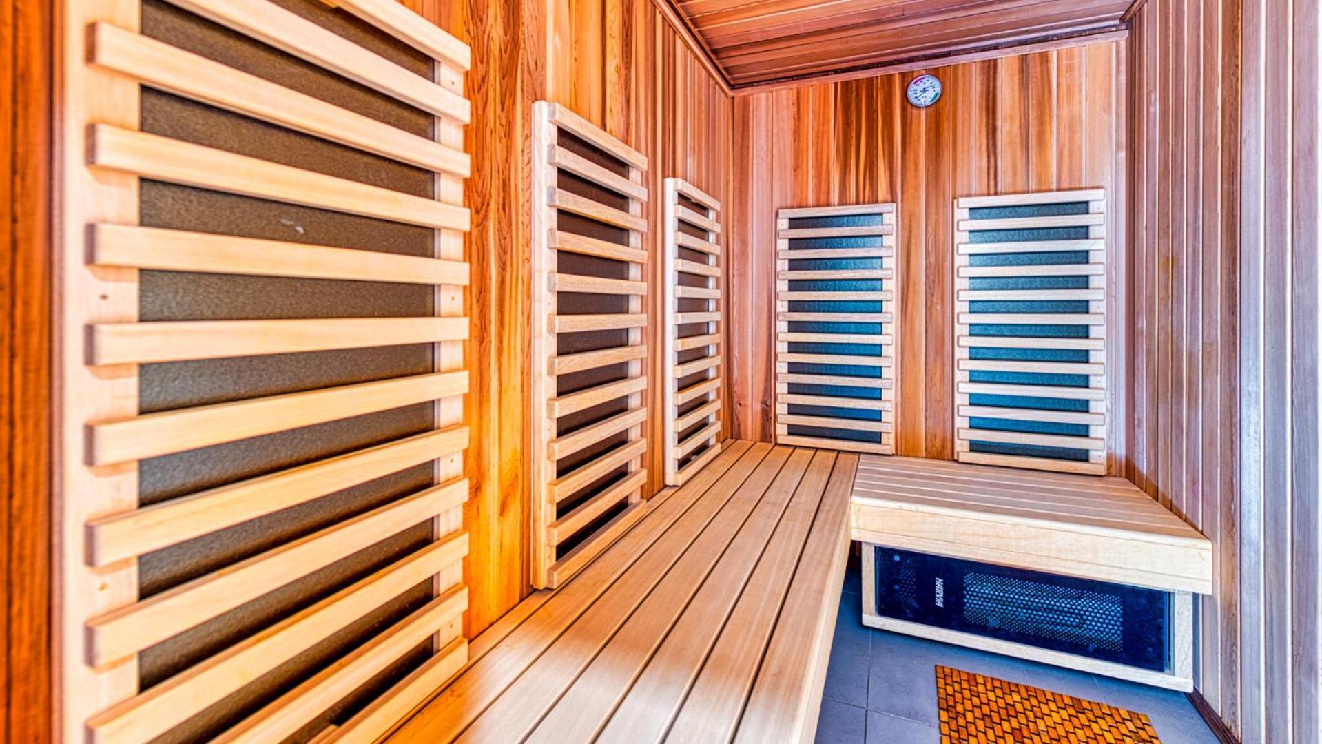 Apartament A1 Green Resort Z Basenem I Spa - 5D Apartamenty Szklarska Poręba Kültér fotó