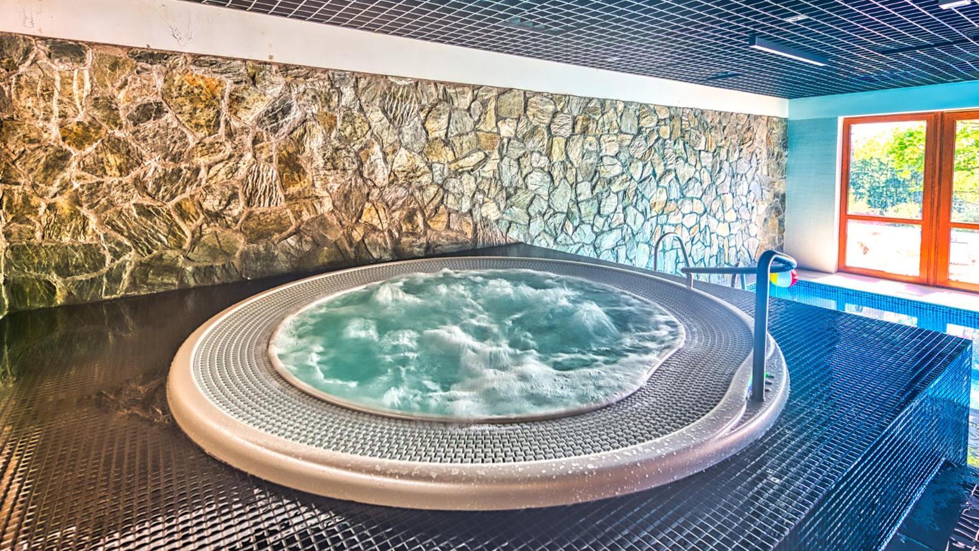 Apartament A1 Green Resort Z Basenem I Spa - 5D Apartamenty Szklarska Poręba Kültér fotó