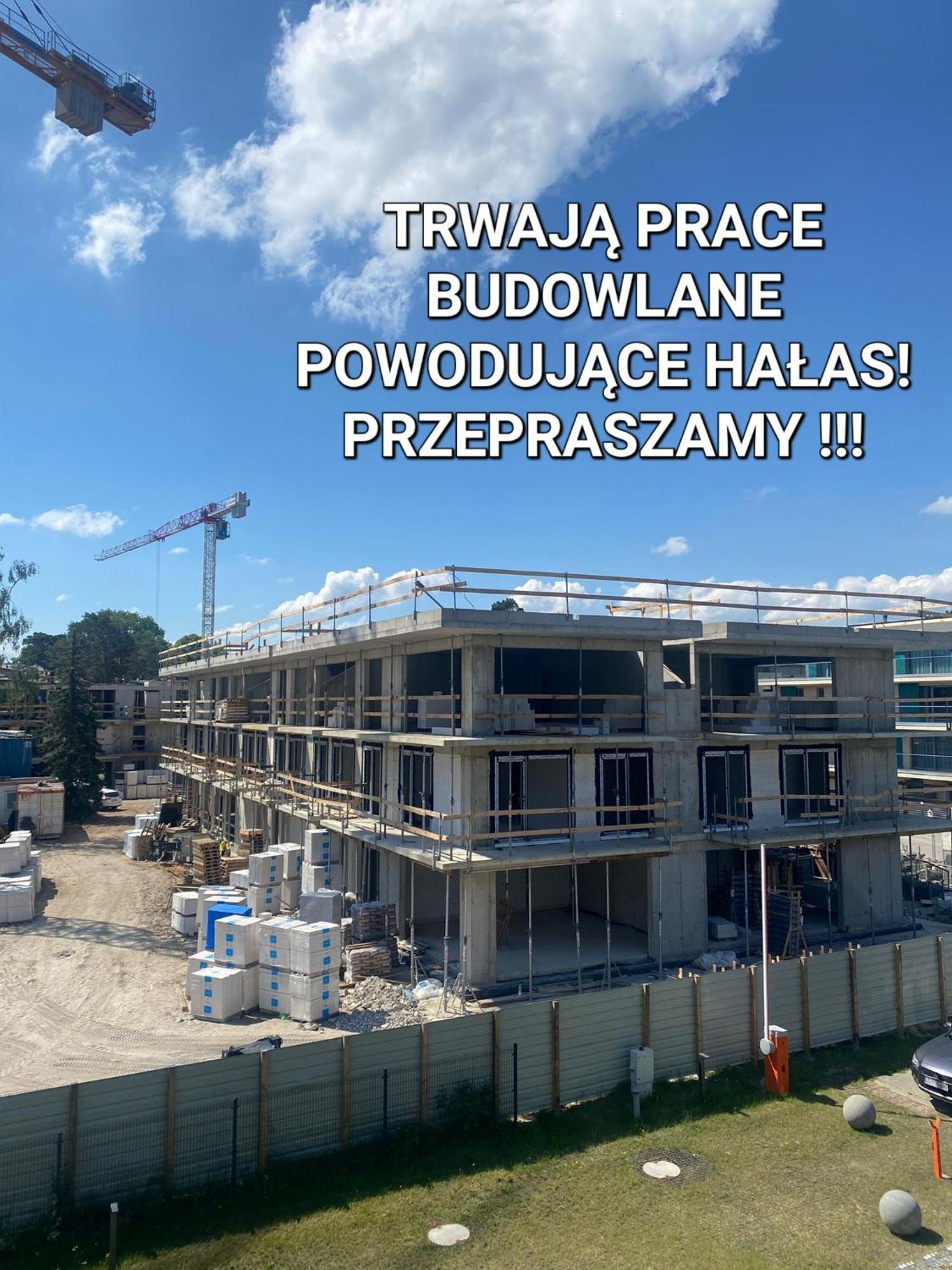 Apartament A1 Green Resort Z Basenem I Spa - 5D Apartamenty Szklarska Poręba Kültér fotó